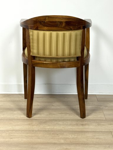 art-deco-sessel-handgefertigt-nussbaum